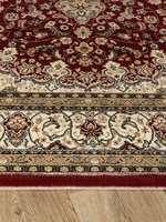 Ковер Da Vinci 57119-1414