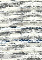 Ковер Avanti Melete blue