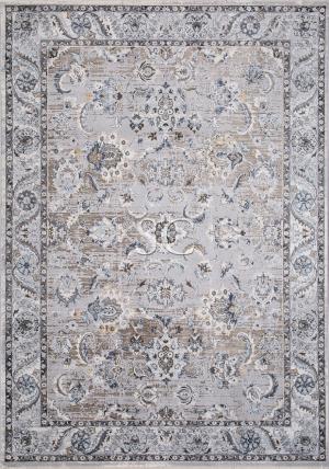 Ковер Petra L0758A vizon
