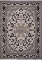 Ковер Kashan 752026-000