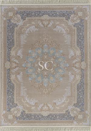 Ковер Иранский Farsi 1200 G324 C-000