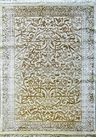 Ковер Kunduz 5089 ivory