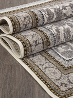 Ковер Kashan 752090-000 - картинка 1