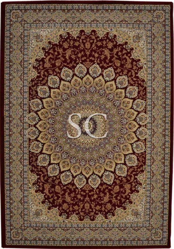 Ковер Da Vinci 57090-1484