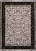 Ковер Kashan 752101-000