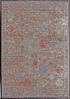 Ковер Amatis 31185-095