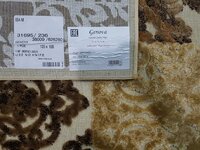 Ковер Genova 38009-6262/60
