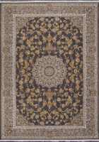 Ковер Kashan 752060-000