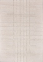 Ковер шэгги Sofia OE389A white-white