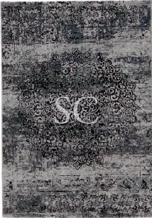 Ковер Argentum 63375-9676