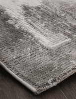 Ковер Armina 03758A grey/grey