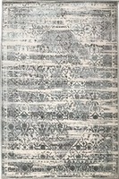 Ковер Эрин 2901G