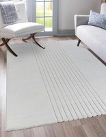Sofia OE389A white-white