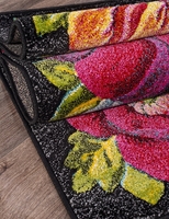 Ковер Merinos Rio C-075 multicolor