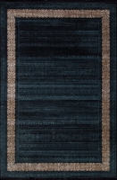 Ковер Иранский Sheikh 9253