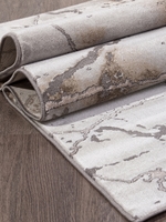 Ковер Graff 3270 grey-beige