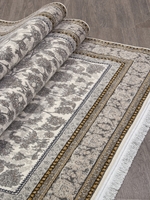 Ковер Kashan 752090-000