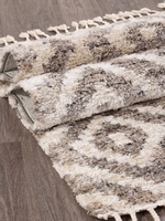 Ковер Uvita shaggy 37339-070
