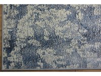 Ковер Soft Folgen grey