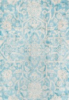 Ковер Patina 410162-500