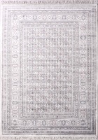 Ковер Royal Palace 17939-6666
