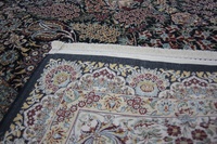 Ковер Разиа 161B