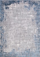Ковер Armina 03858 blue/blue - картинка 1
