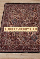 Ковер Antique 7576_1_53511
