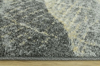 Ковер Avanti Urdur beige