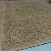 Ковер SE 11 Mosaic