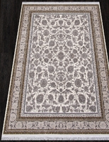 Ковер Kashan 752090-000