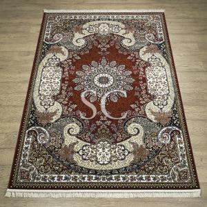 Ковер Tabriz 25740-29744