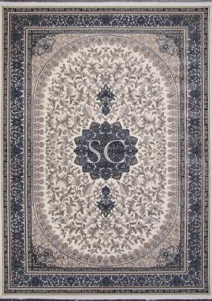 Ковер Kashan 752306-000