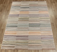 Ковер-циновка Brighton 98622 900796