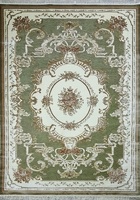 Ковер Kunduz 5133 green