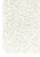 Ковер Sherpa Cosy 52601 063