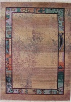Ковер Габби 246