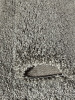 Ковер Twilight 39001-9999