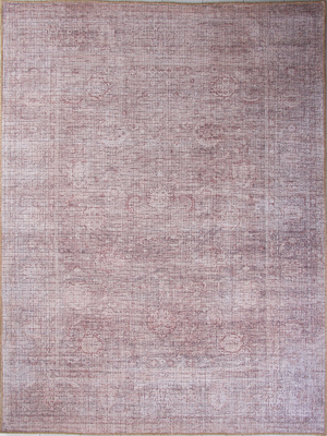 Ковер Lavin AB678A - BEIGE/BROWN