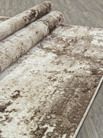 Ковер Dolce F204 beige