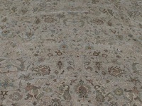 Ковер SE 11 Mosaic