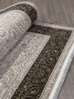 Ковер Kashan 752101-000