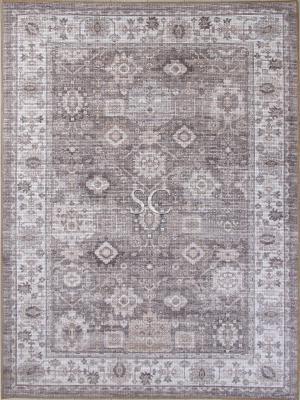 Ковер Lavin AB809B - DARK BEIGE