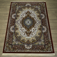 Ковер Tabriz 25744-29747