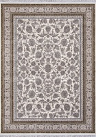 Ковер Kashan 752090-000