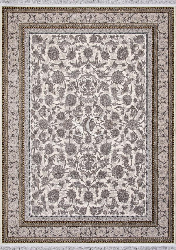 Ковер Kashan 752090-000