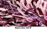 Ковер Варна Шаг 520M - картинка 2