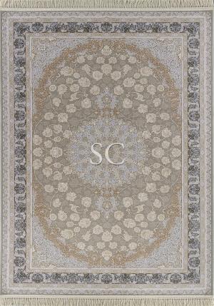 Ковер Иранский Farsi 1200 G142 FI-000