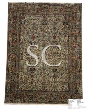 Ковер SE 84 Supreme