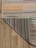 Ковер-циновка Brighton 98622 900796